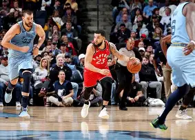 包含孟菲斯灰熊发布备战花絮，国际比赛日外线爆发，法国杯任务艰巨，控场能力受关注的词条