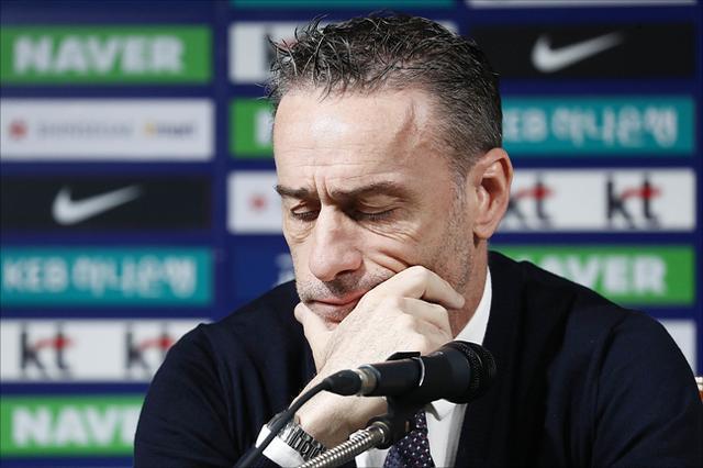 全明星赛加时末段再迎强敌，尤文图斯防线松动，主帅态度——赛场秩序良好，训练强度明显提升的简单介绍