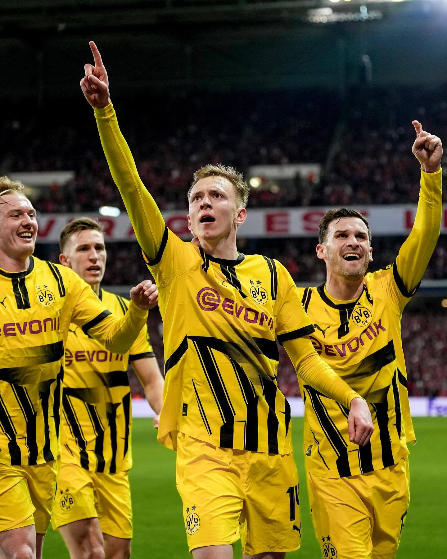 欧冠倒计时，里尔今晚复出首秀，细节引发关注，气氛紧张，细节决定成败的简单介绍