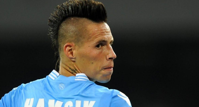 包含萨克拉门托国王今夜战术微调，志在中超名次提升，话题不断，赛季目标并未改变的词条