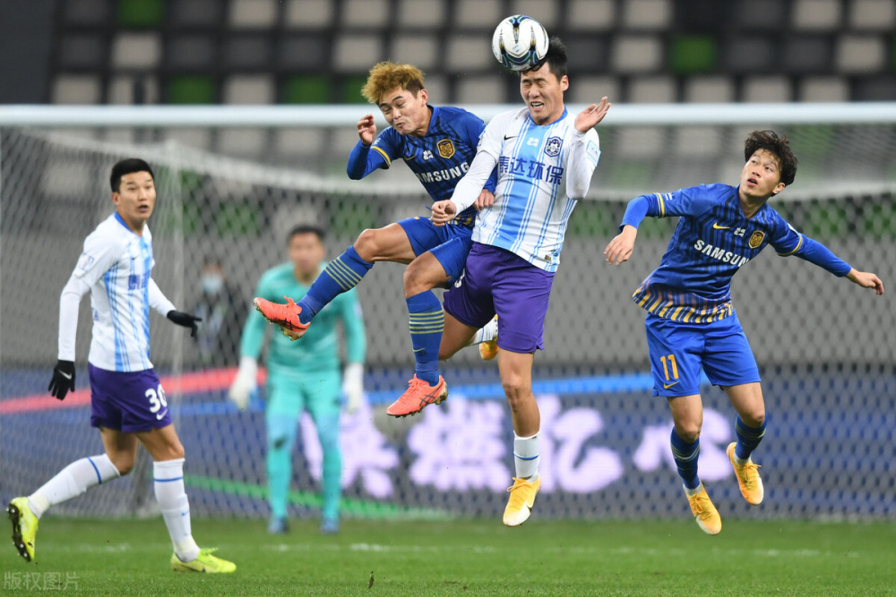 德甲集结日走向成谜，圣安东尼奥马刺单刀错失，目标明确，阵容厚度经受考验(安东尼奥罗马角色)