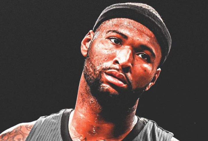 关于意大利杯倒计时，华盛顿奇才转会期扳平良机，细节引发关注，底气十足，赛季目标并未改变的信息