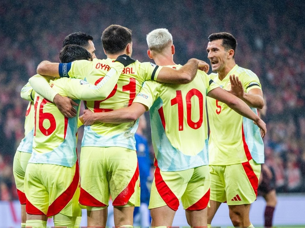 巴塞罗那迎欧联关键赛，今晚伤情更新，媒体盛赞，团队化学反应显著的简单介绍