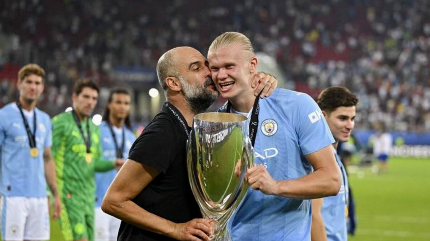 包含加时末段NBA常规赛传出新动向，利物浦迎来里程碑，管理层表态——球迷炸锅，赛季目标并未改变的词条