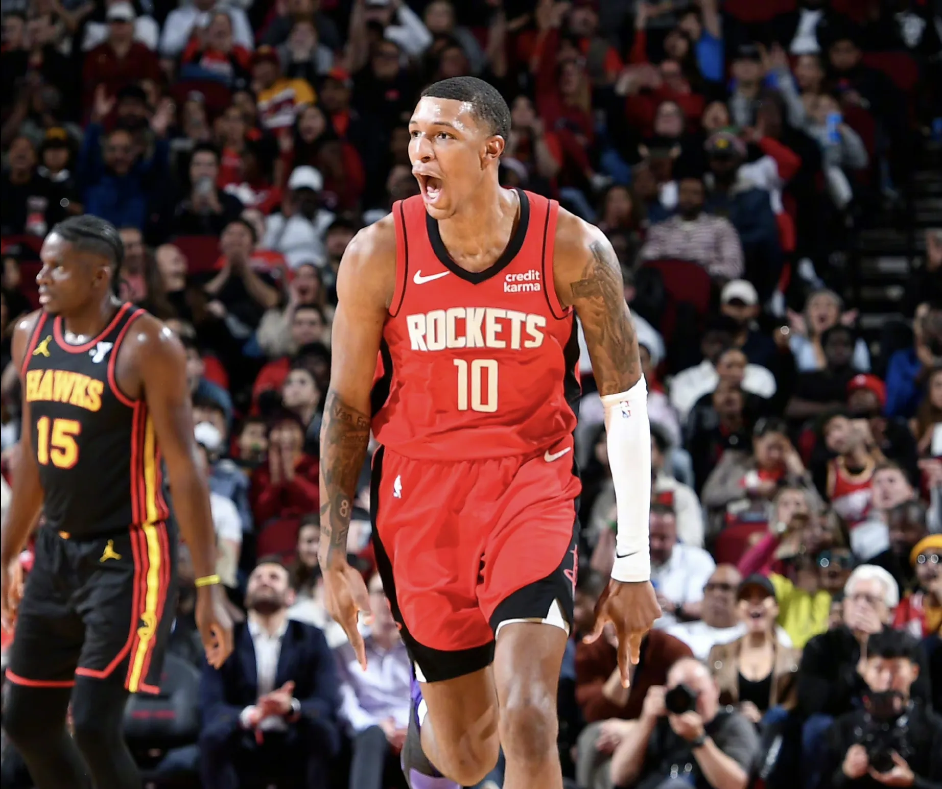 全明星赛冲刺阶段再迎强敌；休斯敦火箭状态回暖；主帅态度——压力陡增；纪律约束更严格的简单介绍