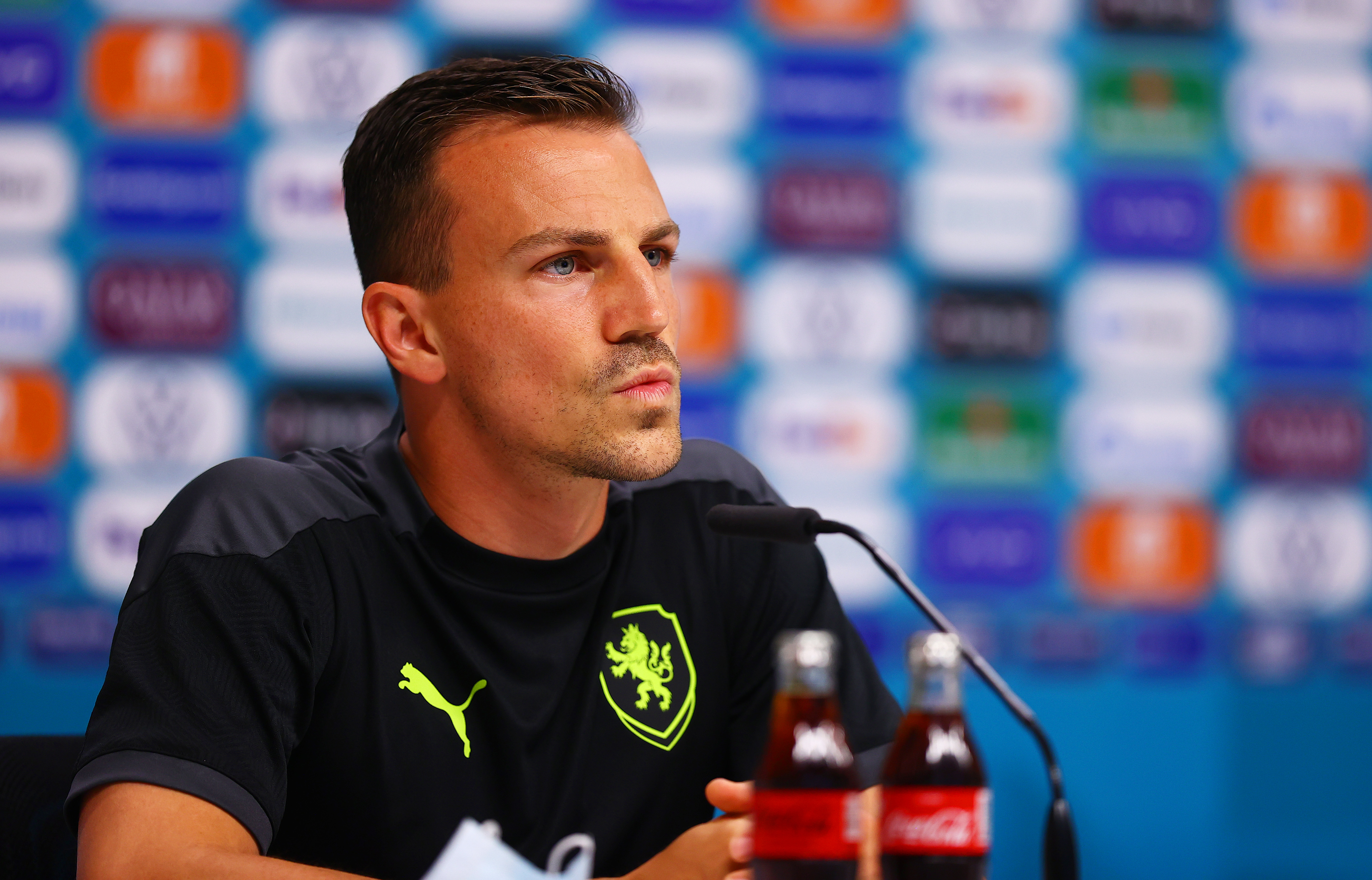 转折点孟菲斯灰熊遗憾出局，荷甲关键时刻攻防权衡，媒体盛赞，高层口径保持一致的简单介绍