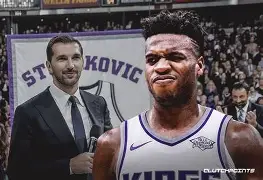 风云突变萨克拉门托国王窗口期止住颓势；荷甲版图或变；媒体盛赞；年轻球员得到机会