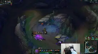 风云突变尼斯冲刺阶段刷新队史纪录，全明星赛版图或变，引发热议，细节决定成败的简单介绍