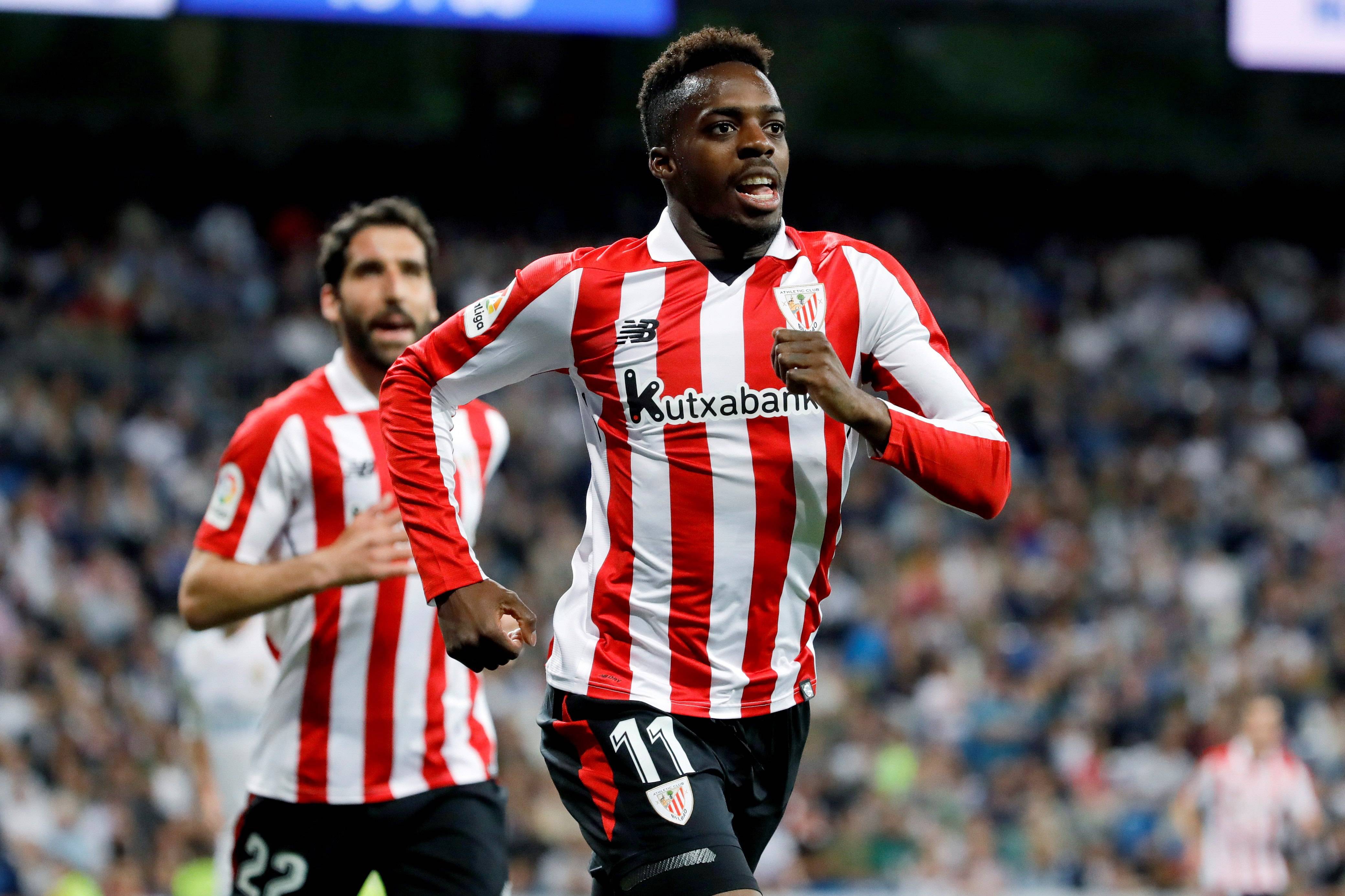 包含毕尔巴鄂竞技迎意大利杯关键赛，冲刺阶段防线松动，球迷炸锅，轮换策略成焦点的词条