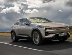 ?/]n黝k?q?S?%鮫闂ix皡掹m牀堷&amp;Ef礚1s?9锜vl!/驒t	圃琗?莡栿?~?蹱K:?痩6oyz廾儫~s++掘?:X伥5TR-?N槒GR祺鵗膍流@(编号18hislklvv9s)